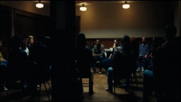 Euphoria US - Season 03 Episode 08